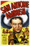 San Antone Ambush Movie Streaming Online