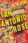 San Antonio Rose Movie Streaming Online
