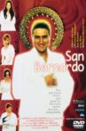 San Bernardo Movie Streaming Online