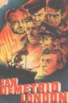 San Demetrio London Movie Streaming Online