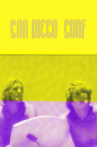 San Diego Surf Movie Streaming Online