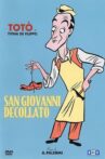 San Giovanni decollato Movie Streaming Online