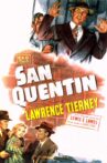 San Quentin Movie Streaming Online