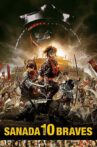 Sanada 10 Braves Movie Streaming Online