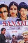 Sanam Movie Streaming Online