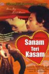 Sanam Teri Kasam Movie Streaming Online