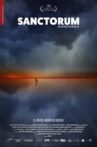 Sanctorum Movie Streaming Online