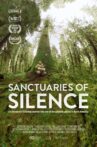 Sanctuaries of Silence Movie Streaming Online