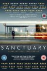 Sanctuary Movie Streaming Online