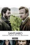 Sanctuary Movie Streaming Online