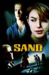 Sand Movie Streaming Online