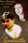 Sandcastles Movie Streaming Online