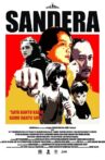 Sandera Movie Streaming Online