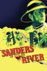 Sanders of the River Movie Streaming Online