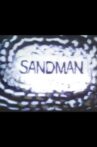 Sandman Movie Streaming Online