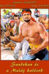 Sandokan: Pirate of Malaysia Movie Streaming Online