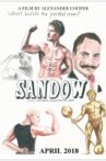 Sandow Movie Streaming Online