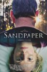 Sandpaper Movie Streaming Online