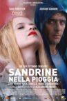 Sandrine nella pioggia Movie Streaming Online