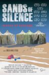 Sands of Silence Movie Streaming Online