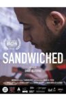 Sandwiched Movie Streaming Online