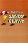 Sandy Claws Movie Streaming Online