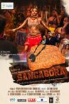 Sangabora Movie Streaming Online