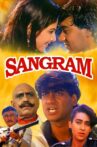 Sangram Movie Streaming Online