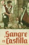 Sangre en Castilla Movie Streaming Online