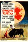 Sangre en el ruedo Movie Streaming Online