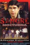 Sangre nocturna Movie Streaming Online