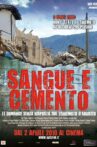 Sangue e cemento Movie Streaming Online
