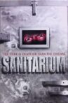 Sanitarium Movie Streaming Online