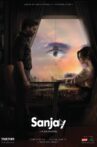 Sanjay Movie Streaming Online