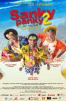 Sanky Panky 2 Movie Streaming Online