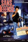 Sans défense Movie Streaming Online