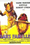 Sans famille Movie Streaming Online