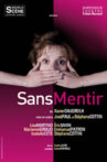 Sans mentir Movie Streaming Online