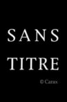Sans Titre Movie Streaming Online