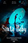 Santa Baby Movie Streaming Online