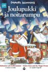 Santa Claus and the Magic Drum Movie Streaming Online