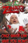Santa Claus Versus the Zombies Movie Streaming Online