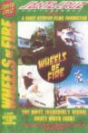 Santa Cruz Skateboards - Wheels Of Fire Movie Streaming Online