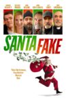 Santa Fake Movie Streaming Online