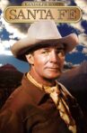Santa Fe Movie Streaming Online