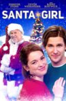 Santa Girl Movie Streaming Online