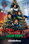 Santa Hunters Movie Streaming Online