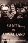 Santa in Animal Land Movie Streaming Online