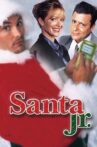 Santa, Jr. Movie Streaming Online