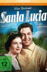 Santa Lucia Movie Streaming Online